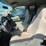 2007-ford-f250-image-14