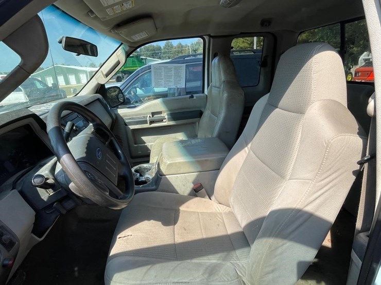 2007-ford-f250-image-14