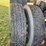 2002-ih-9200i-quad-axle-dump-truck-image-40