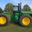 john-deere-8970-image-6