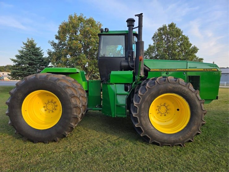 john-deere-8970-image-6