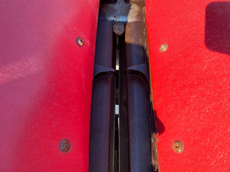 case-ih-1063-image-9