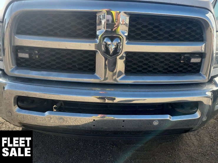 2018-ram-2500-slt-image-32