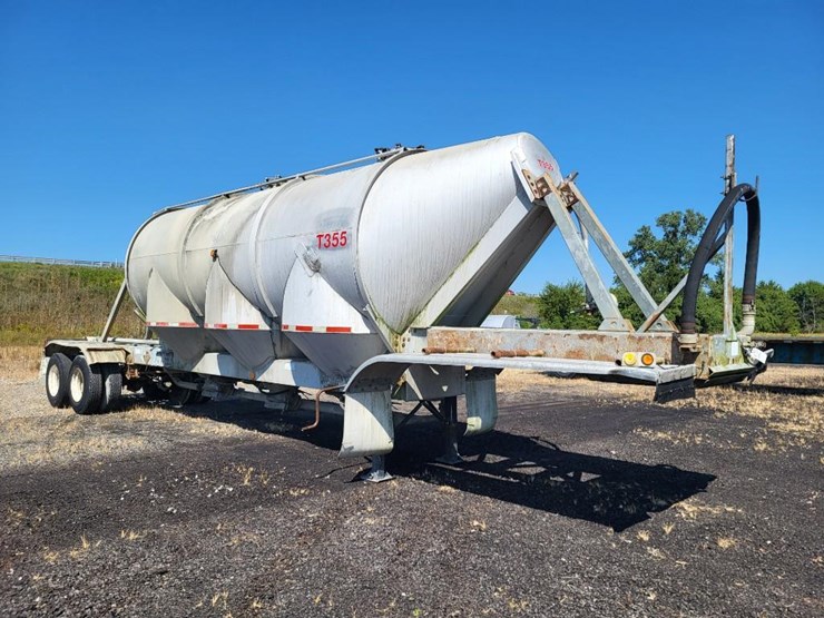 1988-bulk-40'-x-96"-image-1