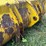#1147-•-front-loader-bucket-attachment-image-8