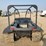 2015-argo-750hdi-image-15