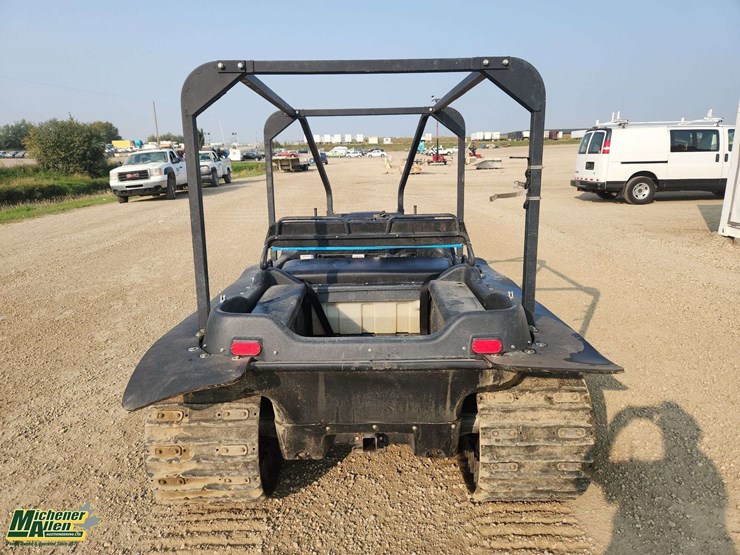 2015-argo-750hdi-image-15