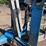 #182-•-2020-genie-tz-50dc-electric-towable-telescopic-boom-lift-(ashland,-wi)-image-9