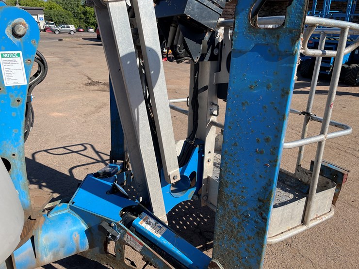 #182-•-2020-genie-tz-50dc-electric-towable-telescopic-boom-lift-(ashland,-wi)-image-9
