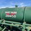 hart-parr-28-50-image-18