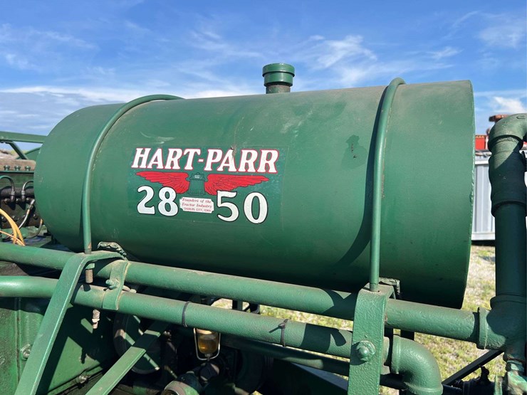 hart-parr-28-50-image-18