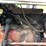 ford-8n-image-31