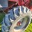 case-ih-1480-image-48
