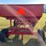 gravity-wagon-image-7