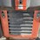 2019-ditch-witch-sk1550-image-12