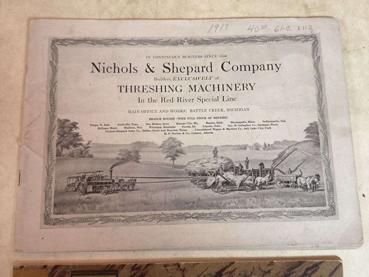 nichols-shepard-catalogs-image-2