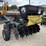 plotmaster,-model-pea---402---hs,-nice-condition,-image-7