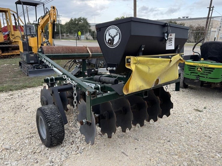 plotmaster,-model-pea---402---hs,-nice-condition,-image-7