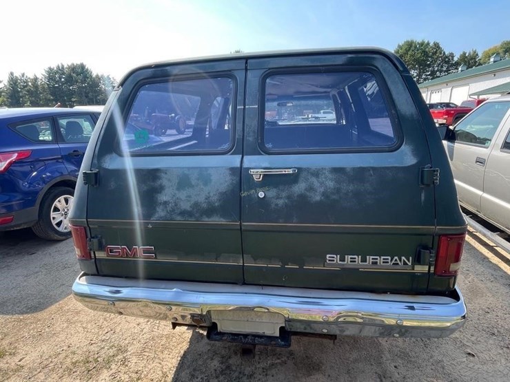 1990-gmc-2500-image-8