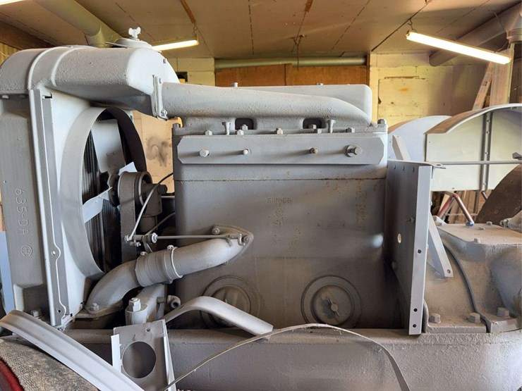 mccormick-15-30-image-12