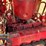 vulcan-1150a-sheet-vibro-with-cat-diesel-motor-image-15