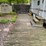 #3308-•-2026-campsite-lease-at-three-lakes-campground-(three-lakes,-wi)-image-8
