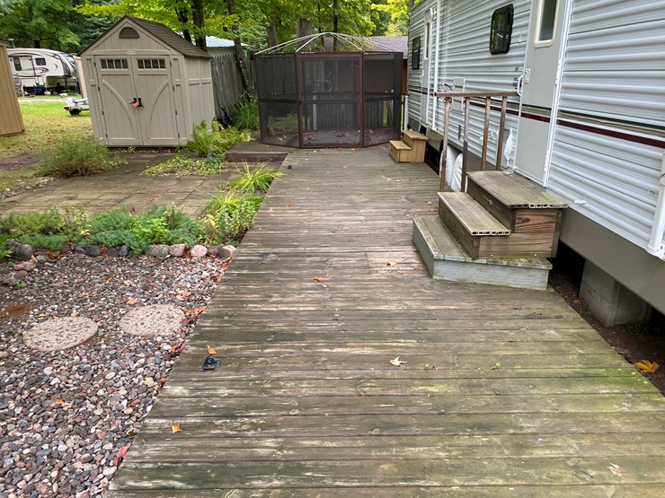 #3308-•-2026-campsite-lease-at-three-lakes-campground-(three-lakes,-wi)-image-8