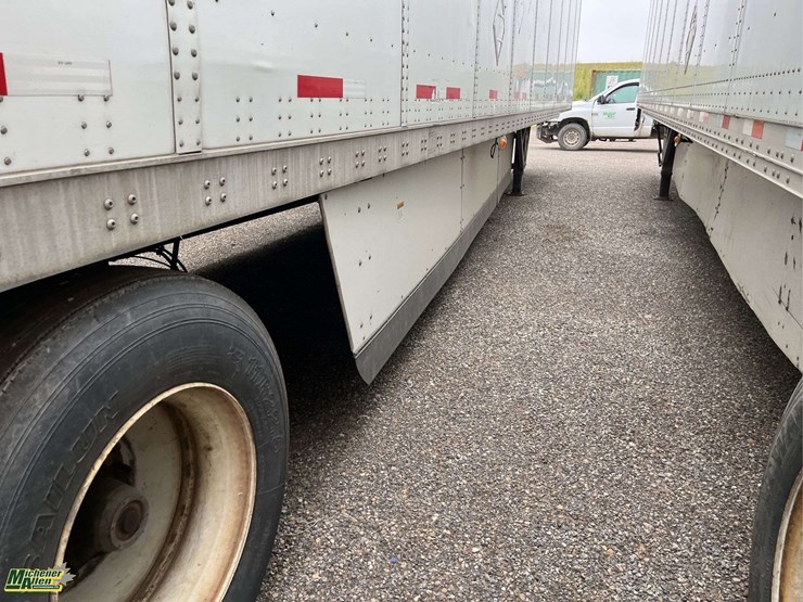 2018-wabash-t/a-53ft-dry-van-trailer-image-7