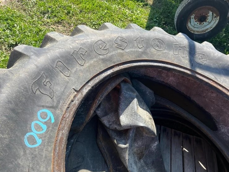 tractor-tires-image-3
