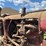 farmall-f-20-image-66