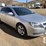 2010-chevrolet-malibu-lt-sedan-image-2