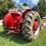 farmall-w-9-image-4