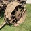 farmall-f-20-image-22