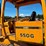 deere-550g-image-13