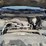 2013-ram-1500-sport-4x4-crew-cab-sb-image-23