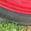farmall-f-14-image-34