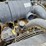 john-deere-325-image-7