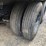 1993-kenworth-t8-dump-truck-image-10