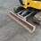 2016-caterpillar-304e2-cr-image-16