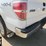 2013-ford-f150-image-40