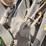 2015-volvo-l90g-image-41