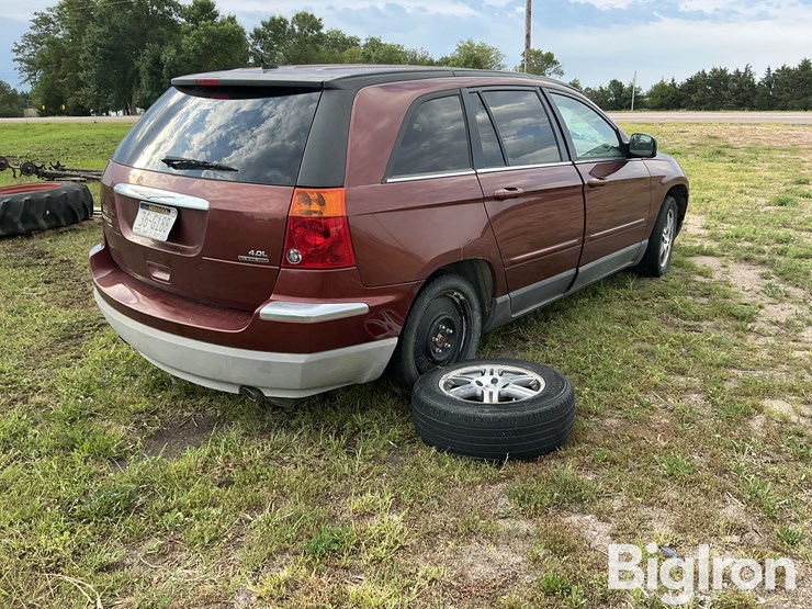 2007-chrysler-pacifica-image-5