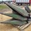 john-deere-444-image-4