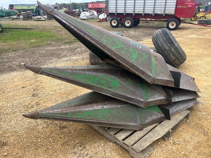 john-deere-444-image-4