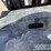 2018-komatsu-fg25t-16-image-20