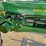 john-deere-50-image-10