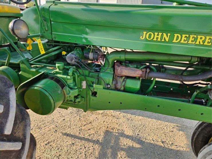 john-deere-50-image-10