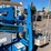 #184-•-2021-genie-tz-34-electric-towable-telescopic-boom-lift-(ashland,-wi)-image-15