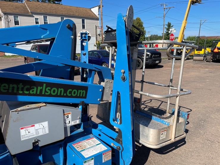 #184-•-2021-genie-tz-34-electric-towable-telescopic-boom-lift-(ashland,-wi)-image-15