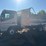 #3240-•-2020-mitsubishi-fuso-canter-truck-(has-wi-title)-(waukesha,-wi)-image-10